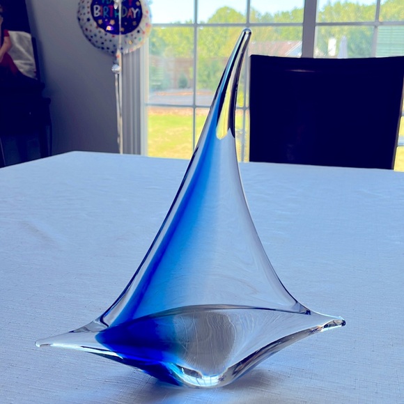 MARCOLIN SWEDEN YACHT - Picture 2 of 4